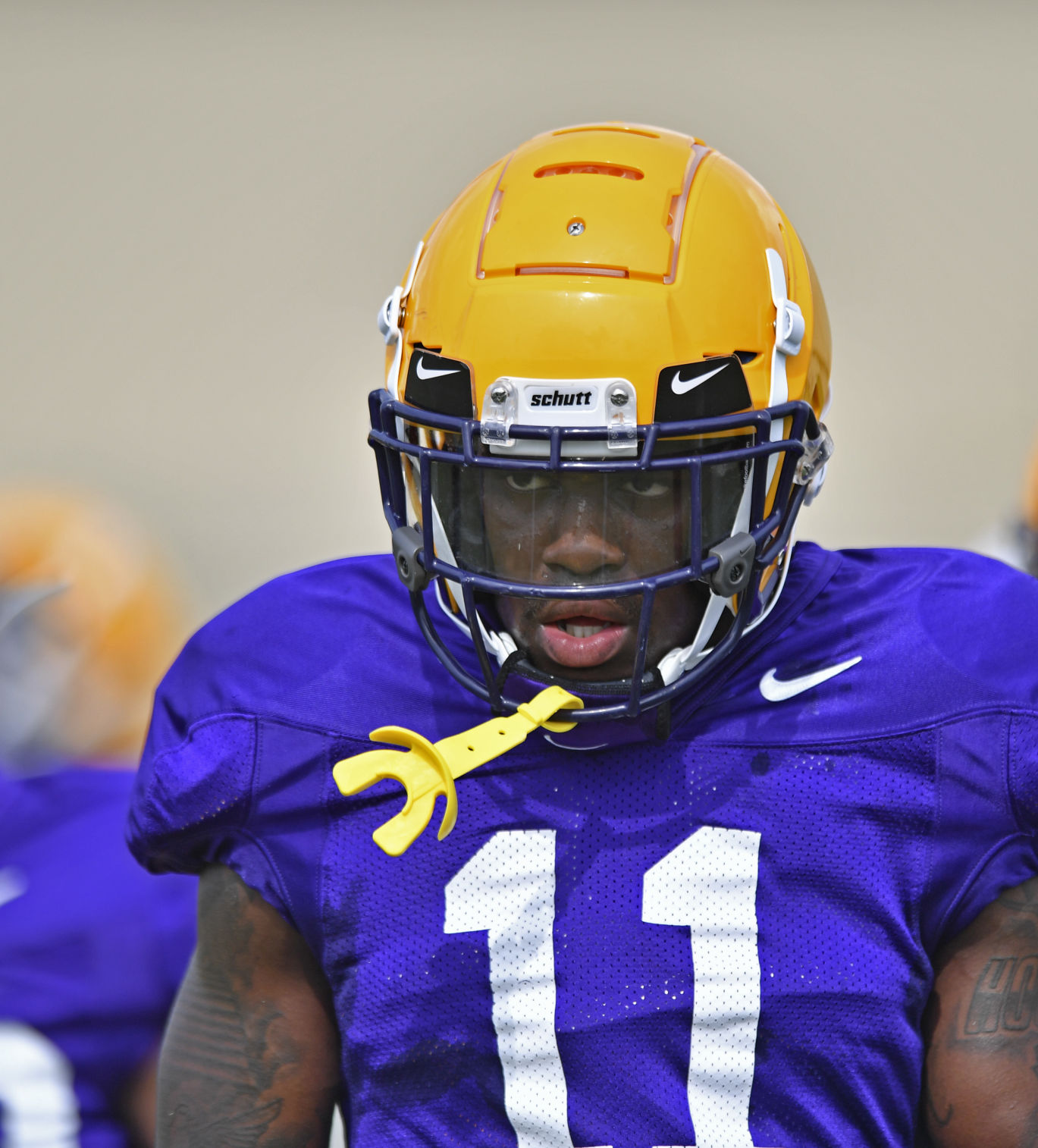 BR.lsupractice.080719 HS 483.JPG